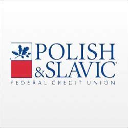 Contact information for mot-tourist-berlin.de - Polish & Slavic Federal Credit Union is a CD promotion for June with some competitive rates. The special rates include 3.00% APY for 5 years, 2.50% APY for 4 years, 2.10% APY for 3 years and 1.75% APY for 2-years. The credit union is limiting this deal to a maximum deposit of $20,000 and only one special CD per member. Minimum deposit is …